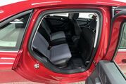 2025 Volkswagen Jetta SE Oshkosh WI