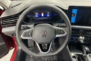 2025 Volkswagen Jetta SE Oshkosh WI
