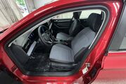 2025 Volkswagen Jetta SE Oshkosh WI