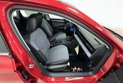 2025 Volkswagen Jetta SE Oshkosh WI