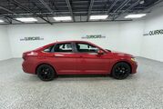 2025 Volkswagen Jetta SE Oshkosh WI