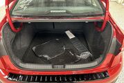 2025 Volkswagen Jetta SE Oshkosh WI