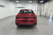 2025 Volkswagen Jetta SE Oshkosh WI