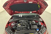 2025 Volkswagen Jetta SE Oshkosh WI