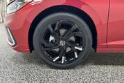 2025 Volkswagen Jetta SE Oshkosh WI