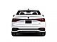2025 Volkswagen Jetta SE Oshkosh WI