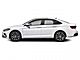 2025 Volkswagen Jetta SE Oshkosh WI