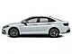 2025 Volkswagen Jetta SE Oshkosh WI