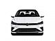 2025 Volkswagen Jetta SE Oshkosh WI