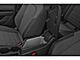 2025 Volkswagen Jetta SE Oshkosh WI