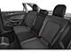 2025 Volkswagen Jetta SE Oshkosh WI