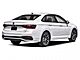2025 Volkswagen Jetta SE Oshkosh WI