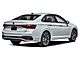 2025 Volkswagen Jetta SE Oshkosh WI