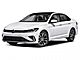 2025 Volkswagen Jetta SE Oshkosh WI