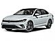 2025 Volkswagen Jetta SE Oshkosh WI