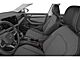 2025 Volkswagen Jetta SE Oshkosh WI