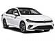 2025 Volkswagen Jetta SE Oshkosh WI