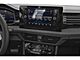 2025 Volkswagen Jetta SE Oshkosh WI
