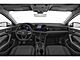 2025 Volkswagen Jetta SE Oshkosh WI