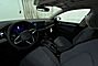 2025 Volkswagen Jetta SE Oshkosh WI