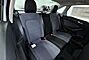 2025 Volkswagen Jetta SE Oshkosh WI