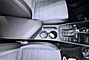 2025 Volkswagen Jetta SE Oshkosh WI
