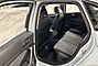 2025 Volkswagen Jetta SE Oshkosh WI