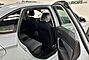 2025 Volkswagen Jetta SE Oshkosh WI