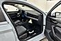 2025 Volkswagen Jetta SE Oshkosh WI