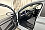 2025 Volkswagen Jetta SE Oshkosh WI