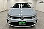 2025 Volkswagen Jetta SE Oshkosh WI