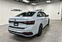 2025 Volkswagen Jetta SE Oshkosh WI