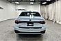 2025 Volkswagen Jetta SE Oshkosh WI