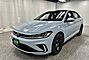 2025 Volkswagen Jetta SE Oshkosh WI