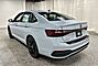 2025 Volkswagen Jetta SE Oshkosh WI