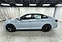 2025 Volkswagen Jetta SE Oshkosh WI