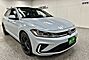 2025 Volkswagen Jetta SE Oshkosh WI