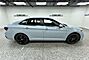 2025 Volkswagen Jetta SE Oshkosh WI