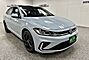 2025 Volkswagen Jetta SE Oshkosh WI