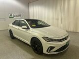 2025 Volkswagen Jetta SE Oshkosh WI