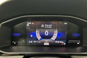 2025 Volkswagen Jetta SE Oshkosh WI