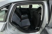 2025 Volkswagen Jetta SE Oshkosh WI