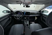 2025 Volkswagen Jetta SE Oshkosh WI