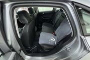 2025 Volkswagen Jetta SE Oshkosh WI