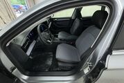 2025 Volkswagen Jetta SE Oshkosh WI