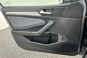 2025 Volkswagen Jetta SE Oshkosh WI
