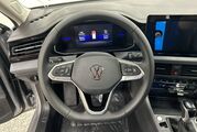 2025 Volkswagen Jetta SE Oshkosh WI