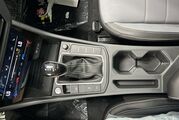 2025 Volkswagen Jetta SE Oshkosh WI