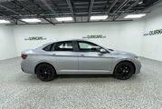 2025 Volkswagen Jetta SE Oshkosh WI
