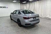 2025 Volkswagen Jetta SE Oshkosh WI
